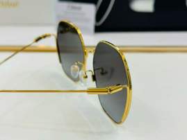 Picture of Chloe Sunglasses _SKUfw58027387fw